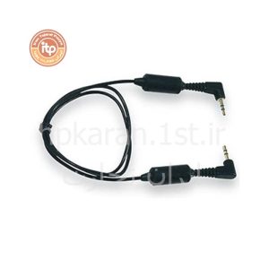 کابل کاسیو مدل casio fx5800p