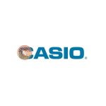 کابل کاسیو مدل casio fx5800p