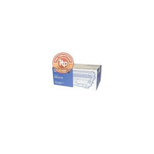 درام یونیت برادر مدلBrother DR 3115