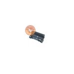درام یونیت برادر مدلBrother DR 3115