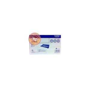 درام یونیت برادر مدل DR-2255