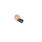 درام یونیت برادر مدل DR-2255