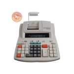 ماشین حساب سیتیزن Citizen 355-Dpn