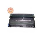 درام یونیت برادر مدل Brother DR-2125