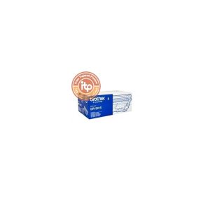 درام یونیت برادر مدل Brother DR-3215