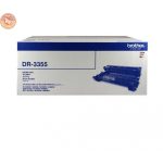 درام یونیت برادر مدل Brother DR-3355