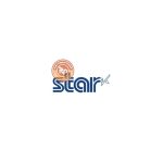 ریبون استار مدل star 7000