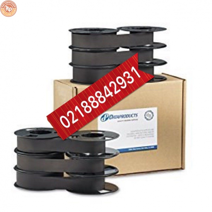 ریبون پرینترونیکس مدلPRINTRONIX P300 ریبون پرینترونیکس مدلPRINTRONIX P300
