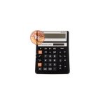 ماشین حساب نیپو مدل NP-4130