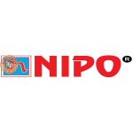 ماشین حساب نیپو مدل NP-4130