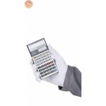 ماشین حساب کاسیو مدل fx3600pv