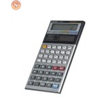 ماشین حساب کاسیو مدل fx3600pv