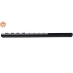 ماشین حساب کاسیو مدل fx3600pv