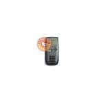 ماشین حساب تگزاس INSTRUMENT TI89