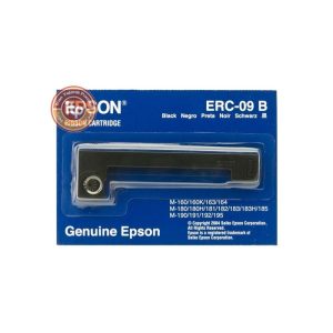 ریبون اپسون ERC-09