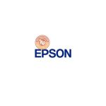ریبون پرینتر اپسون erc39/erc43