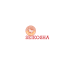 ریبون سیکوشا SEIKOSHA BP-9000