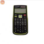 ماشین حساب سیتیزن مدل SR-270XGR