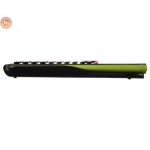 ماشین حساب سیتیزن مدل SR-270XGR