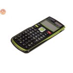 ماشین حساب سیتیزن مدل SR-270XGR