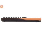 ماشین حساب سیتیزن مدل SR-270XOR