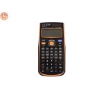 ماشین حساب سیتیزن مدل SR-270XOR