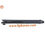 ماشین حساب کاسیو مدل fx-82EX