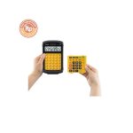 ماشين حساب کاسيو مدل WM-320MT