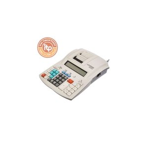 ماشین حساب سیتیزن مدل 350DPN