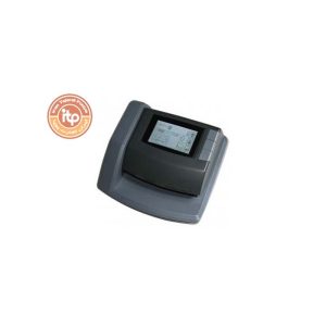 دستگاه تست دلار مدل PD- 100