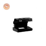 تست اسکناس AD-2138 کاسی