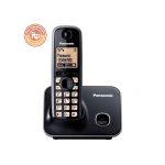 تلفن بی سیم پاناسونیک مدل KX-TG3711