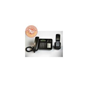 تلفن بی سیم KX-TG6461 پاناسونیک