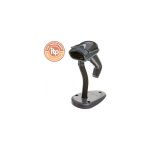 بارکدخوان مدل GD-4430 دیتالاجیک