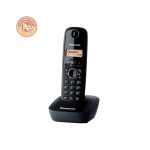 تلفن بي سيم مدلKX-TG1611 پاناسونیک