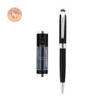 ست خودکار استایلوس و چراغ قوه یوروپن مدل Light