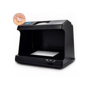 تست اسکناس DL-860 پروتک
