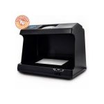 تست اسکناس DL-860 پروتک