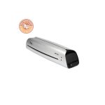 دستگاه لمینیت A3-LM32 رایسون