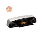 دستگاه پرس Saturn 3i فلوز A4