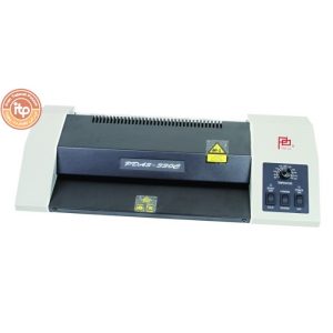 دستگاه پرس کارت AX PD-330C