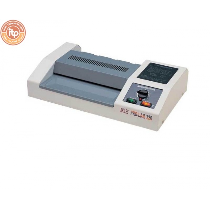 دستگاه پرس کارت Pro-230 دستگاه پرس کارت Pro-230