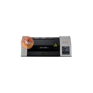 دستگاه پرس کارت 230C