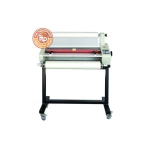 دستگاه پرس کارت طولی AX PD FM-650