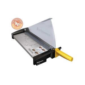 کاتر کاغذ دستیFELLOWES PLASMA A3