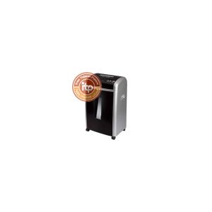 کاغذ خردکن SD 9355 نیکیتا