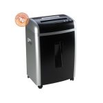 کاغذ خردکن SD 9355 نیکیتا