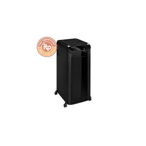 کاغذ خرد کن 550c فلوز