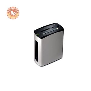کاغذ خرد کن REMO مدل C-1500
