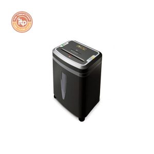 کاغذ خرد کن REMO مدل C-3200